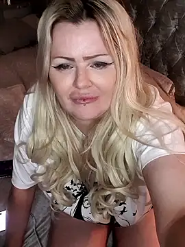 Sultress6969's cam snapshot