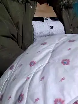 Congee-666's cam snapshot