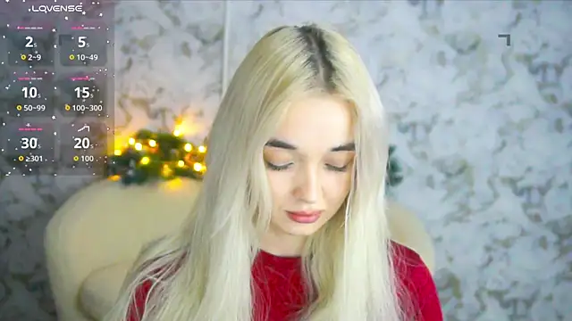 Ashley_S's cam snapshot