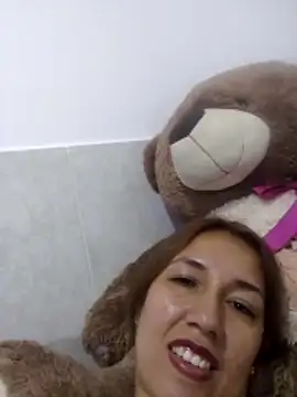 sammymomz02's cam snapshot