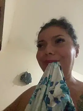 Mari_valda2 live sex cam