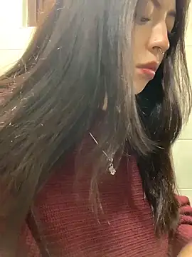 Valu_euphoria's cam snapshot