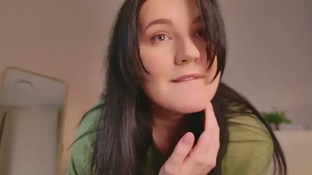 love_me__tonight_ live sex cam