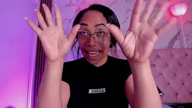 Katy_ortiiz's cam snapshot