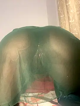 MaskedMuseXXX's cam snapshot