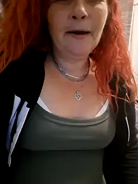 Goddessalizeee's cam snapshot