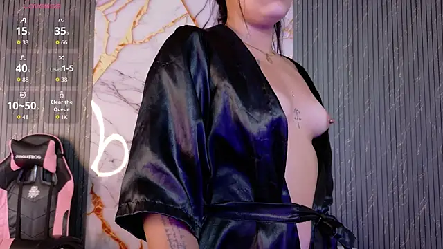 Shasa_8 live sex cam