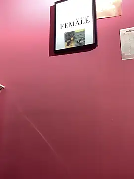 Valu_euphoria's cam snapshot