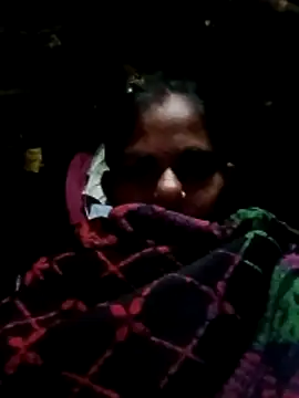 Hot_rachnasexy live sex cam