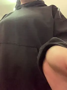 Scarletts_Boobs's cam snapshot