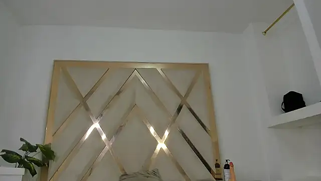 Selenaasm's cam snapshot