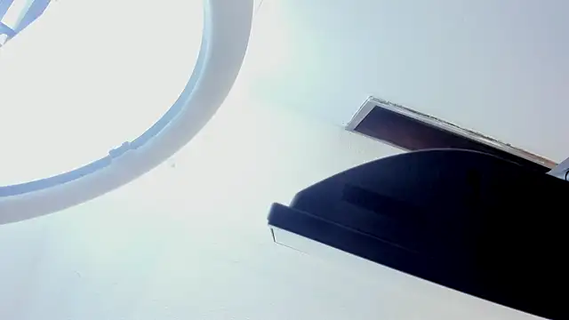 Scarlett__Noir's cam snapshot