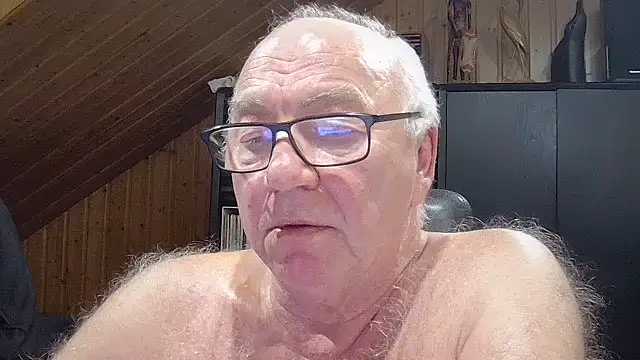 biggandybig live sex cam