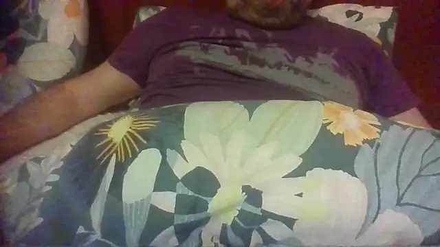 thicky_dicky_n live sex cam