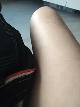 Dannydy2015 live sex cam