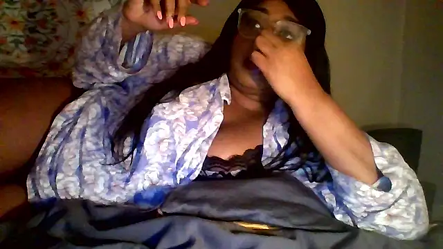 angeliquebelcali's cam snapshot