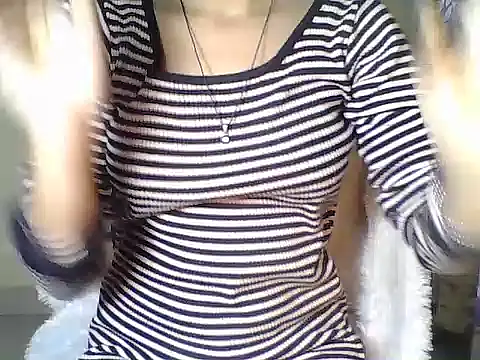 Janvi_singh02's cam snapshot