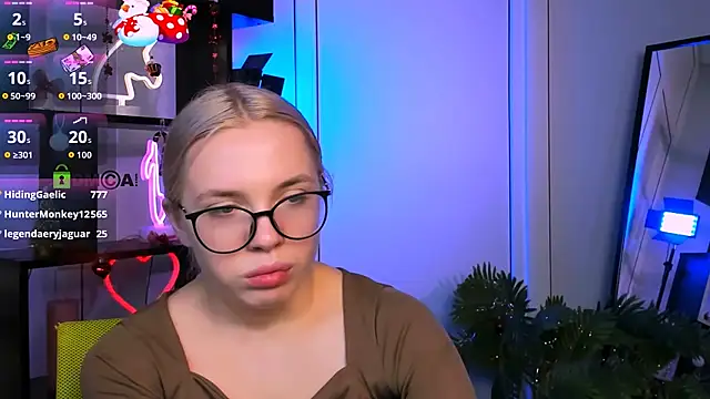 sendi_cais live sex cam