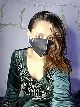 HONEY_BEBS's cam snapshot