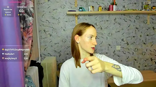 Jaidii_'s cam snapshot