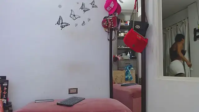 golositha29 live sex cam