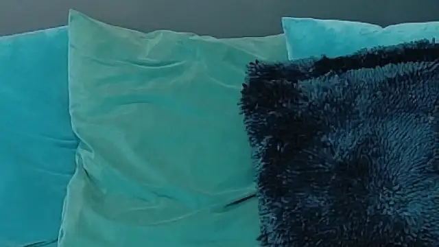 DashaFlame's cam snapshot