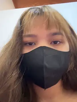 Fox_small's cam snapshot