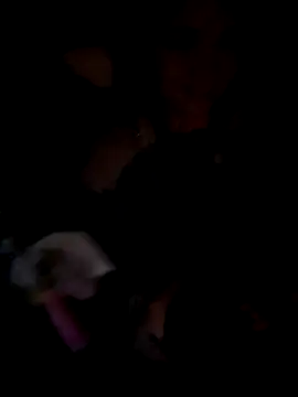 Cutiepiespanks live sex cam