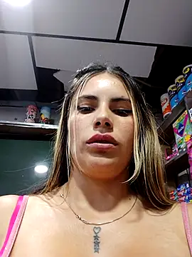 Cata_city1106 live sex cam