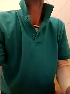 KokosMartin live sex cam