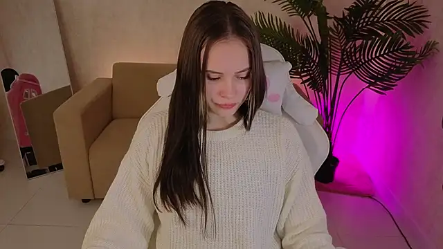 EmilyBridget live sex cam