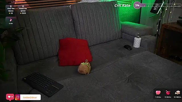 _EUFRATES_ live sex cam