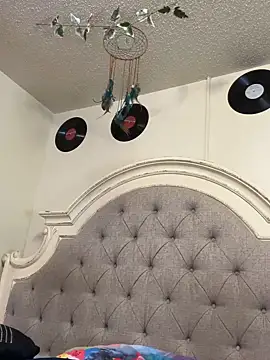 Egyptian_reign's cam snapshot