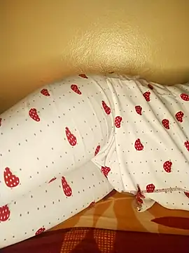 Dalou3a12's cam snapshot