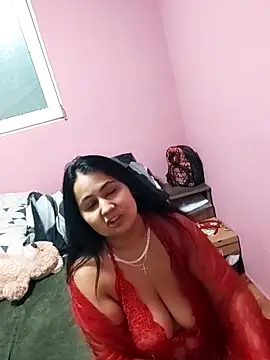 Melissa10 live sex cam