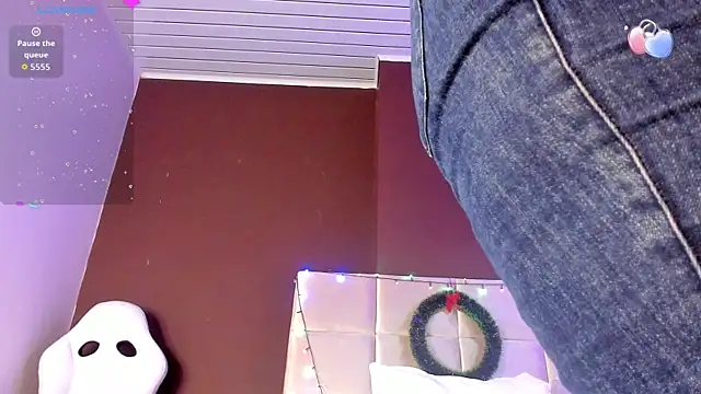 fallon_08's cam snapshot