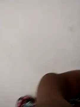 big_booty15 live sex cam