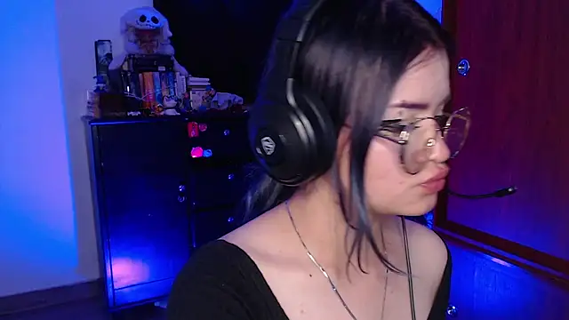 Raventh_ live sex cam