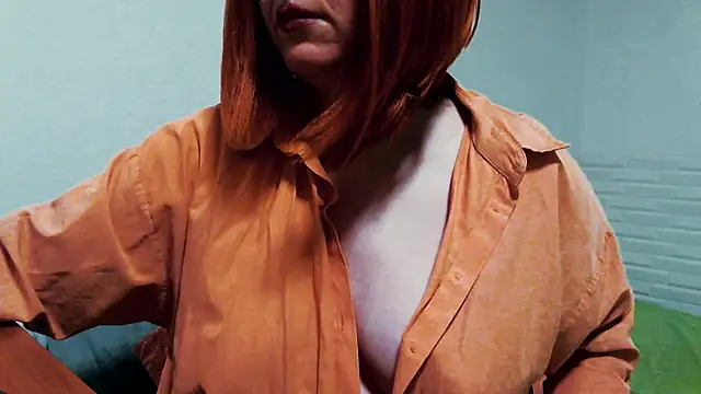 MashaYeah777's cam snapshot