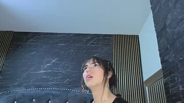 diosagolden live sex cam