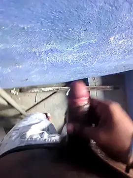 rajesh31tamil live sex cam