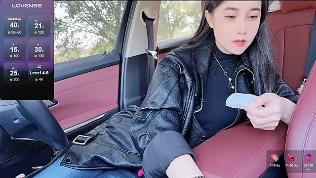 newwell live sex cam