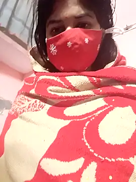 Soni_ji01 live sex cam