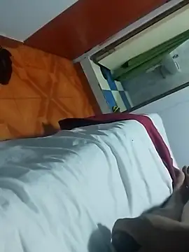 Pingon_Chocolate live sex cam