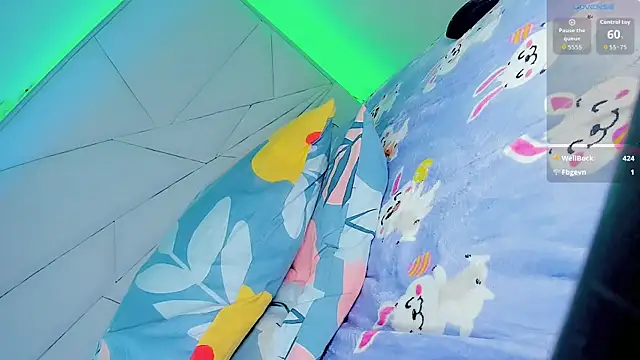 Ashlycuute live sex cam