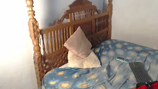 harry_greg21 live sex cam