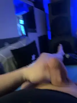 MatthewEmme live sex cam