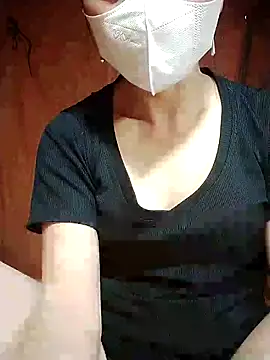 Some-03 live sex cam