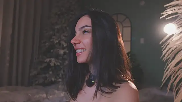 AmyArmstrong live sex cam