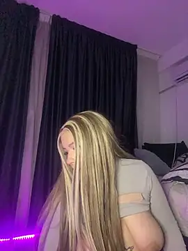 LuvJasmin live sex cam